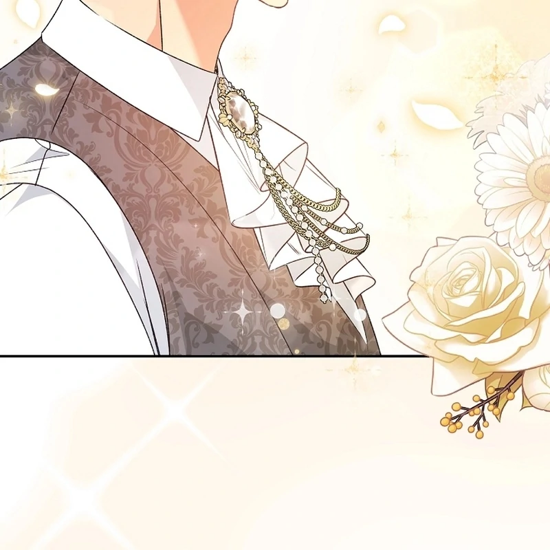 Stop Obsessing, Just Divorce Me! Chapter 13 page 25 - 