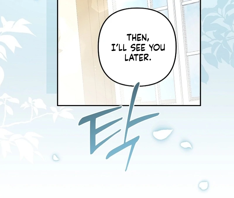 Stop Obsessing, Just Divorce Me! Chapter 13 page 43 - 
