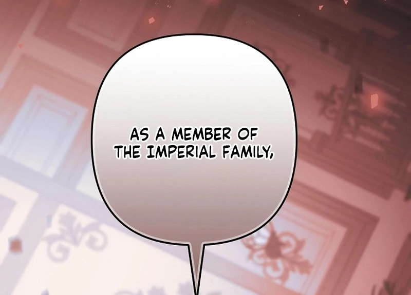 Stop Obsessing, Just Divorce Me! Chapter 13 page 51 - 