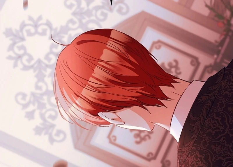 Stop Obsessing, Just Divorce Me! Chapter 13 page 52 - 