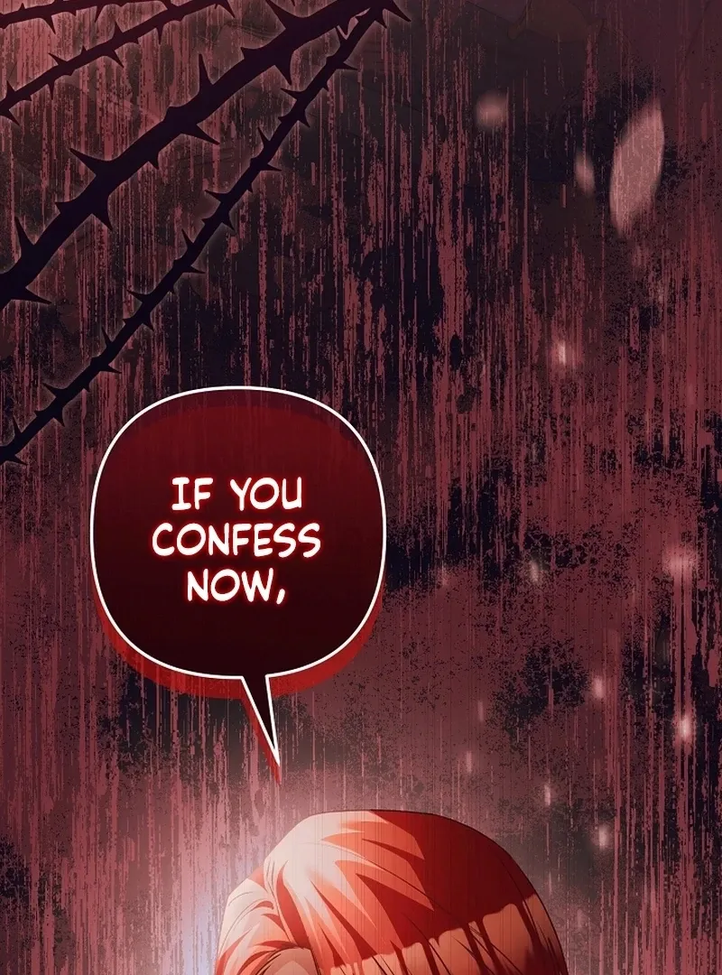 Stop Obsessing, Just Divorce Me! Chapter 13 page 54 - 