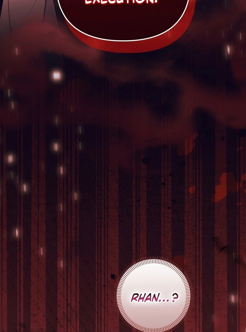 Stop Obsessing, Just Divorce Me! Chapter 13 page 56 - 
