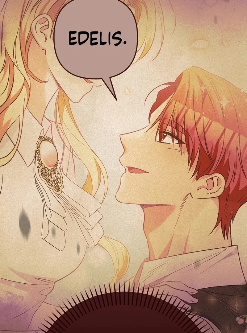 Stop Obsessing, Just Divorce Me! Chapter 13 page 59 - 