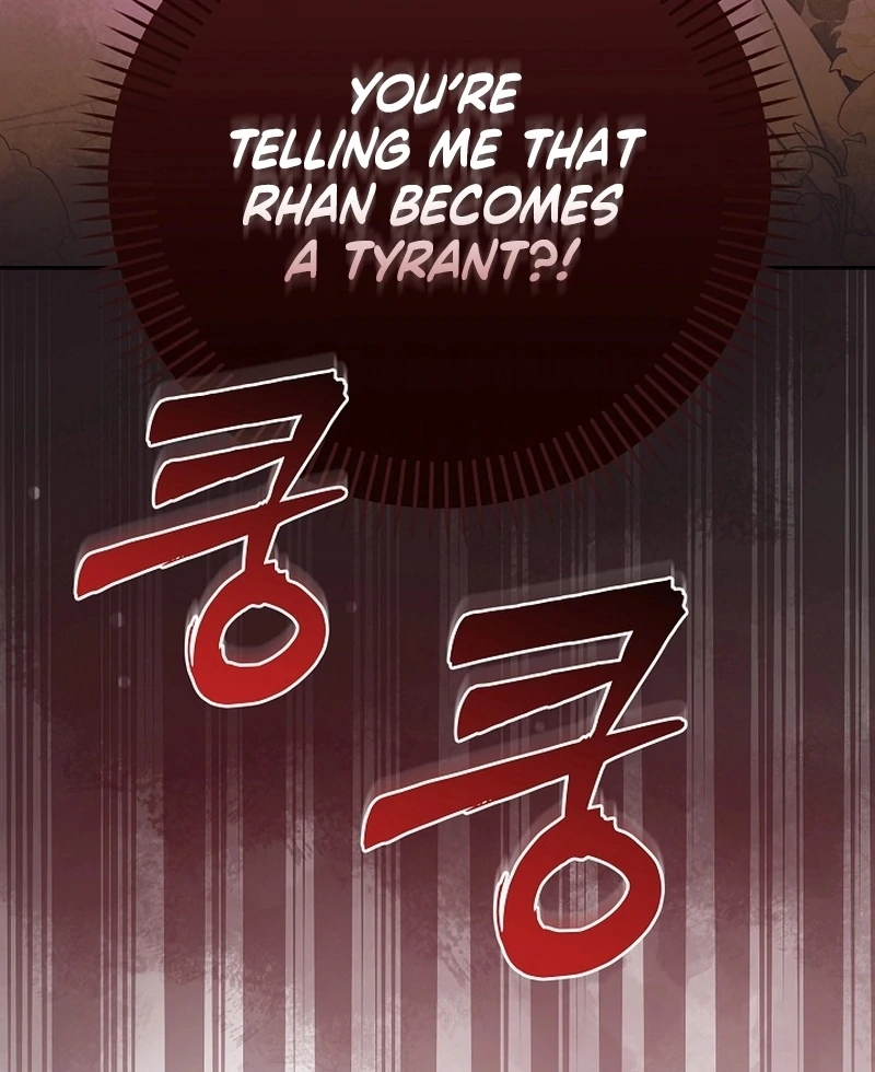 Stop Obsessing, Just Divorce Me! Chapter 13 page 60 - 