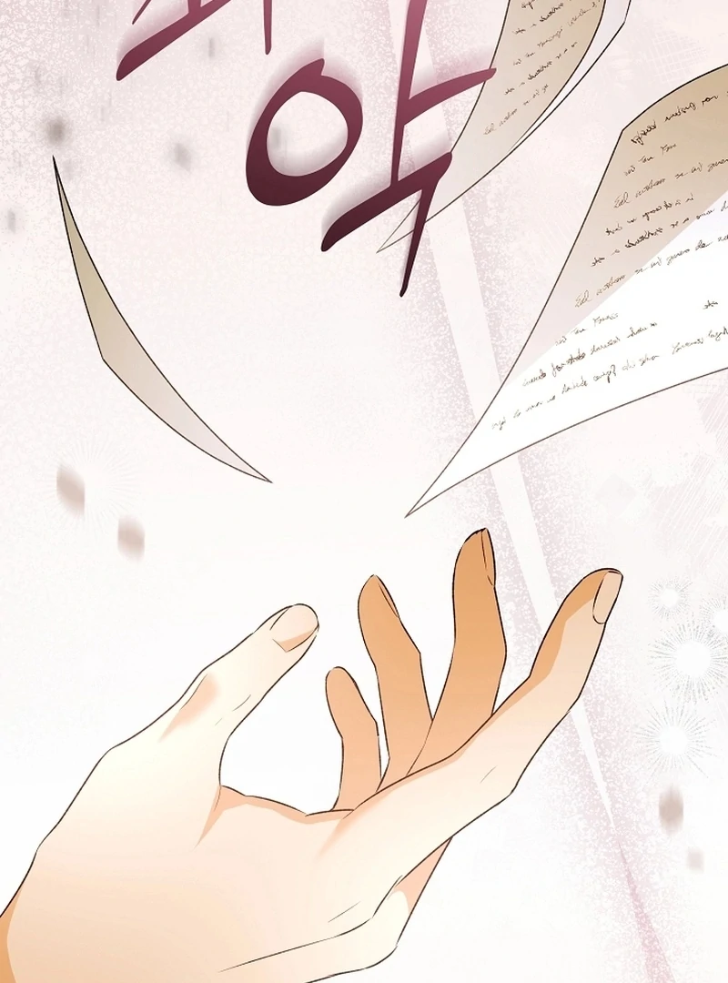 Stop Obsessing, Just Divorce Me! Chapter 13 page 76 - 