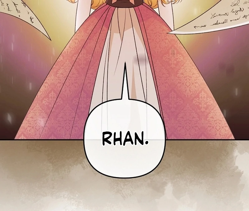 Stop Obsessing, Just Divorce Me! Chapter 13 page 79 - 