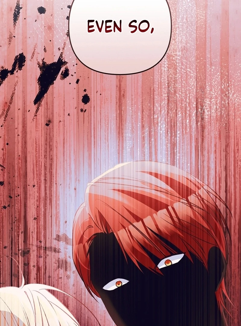 Stop Obsessing, Just Divorce Me! Chapter 13 page 85 - 