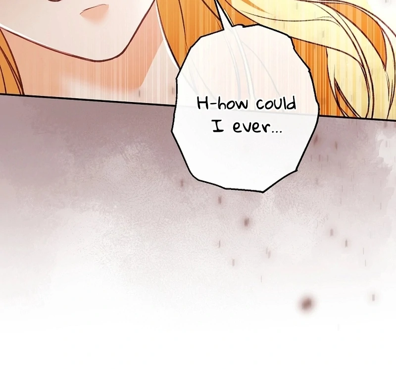 Stop Obsessing, Just Divorce Me! Chapter 13 page 88 - 