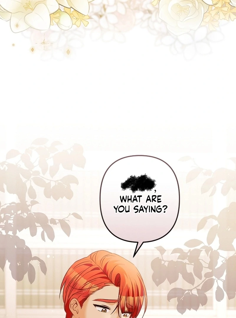 Stop Obsessing, Just Divorce Me! Chapter 13 page 92 - 