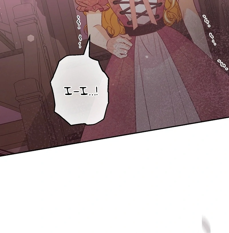 Stop Obsessing, Just Divorce Me! Chapter 13 page 96 - 