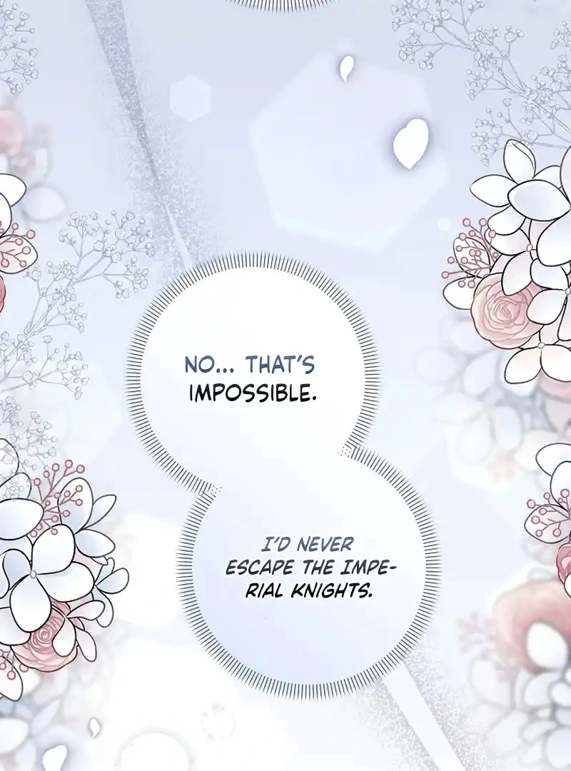 Stop Obsessing, Just Divorce Me! Chapter 14 page 103 - 