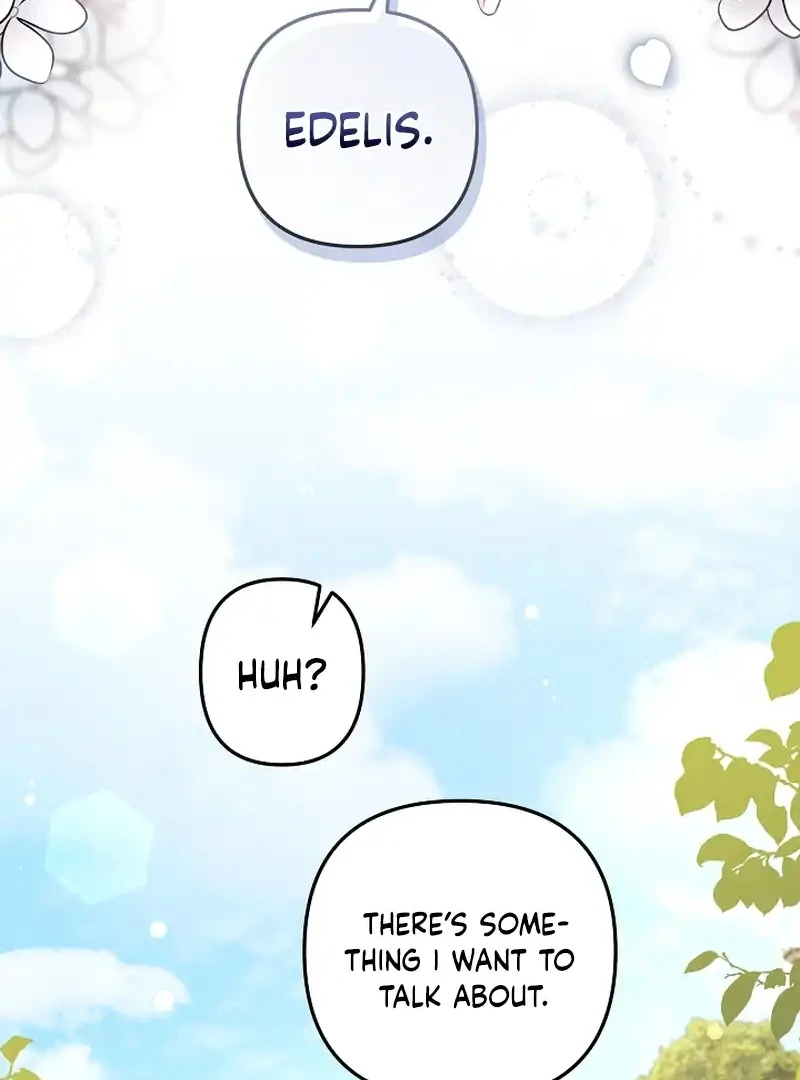 Stop Obsessing, Just Divorce Me! Chapter 14 page 105 - 