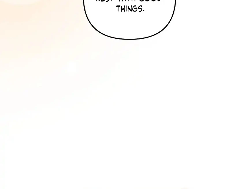 Stop Obsessing, Just Divorce Me! Chapter 14 page 111 - 
