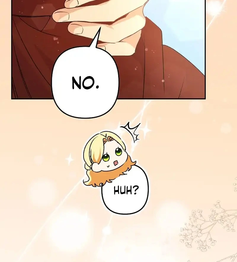 Stop Obsessing, Just Divorce Me! Chapter 14 page 119 - 