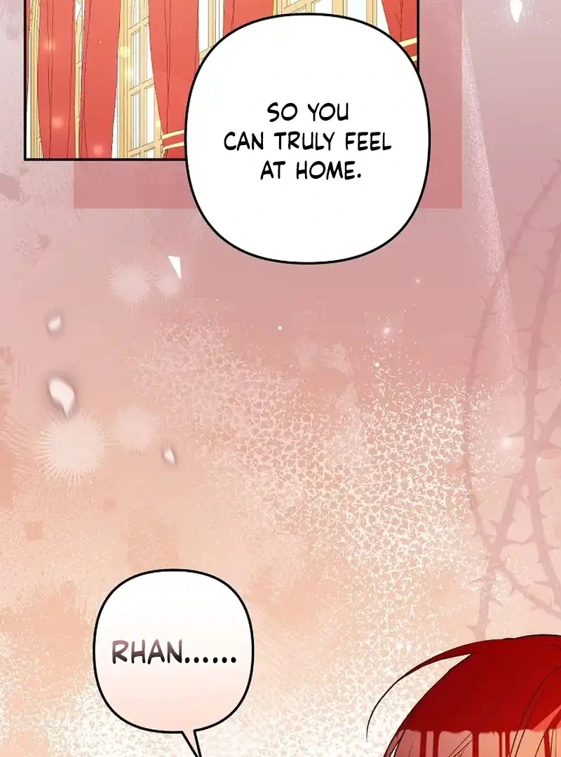 Stop Obsessing, Just Divorce Me! Chapter 14 page 125 - 
