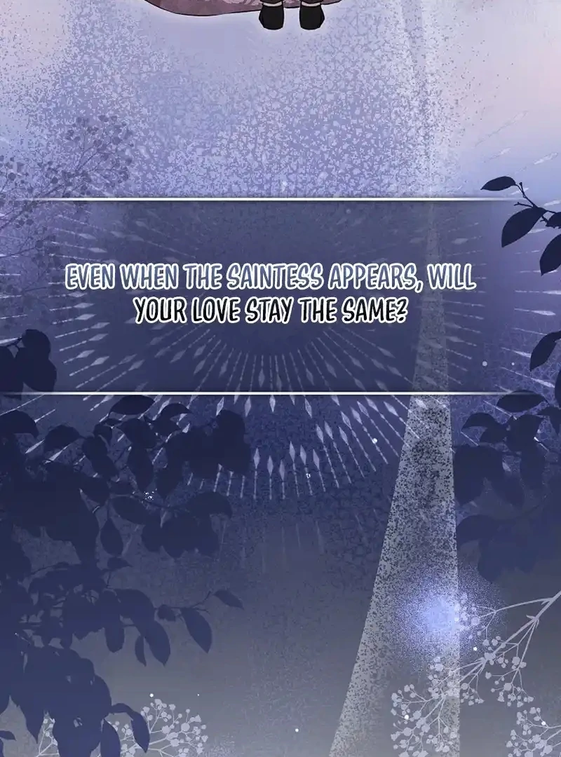 Stop Obsessing, Just Divorce Me! Chapter 14 page 130 - 