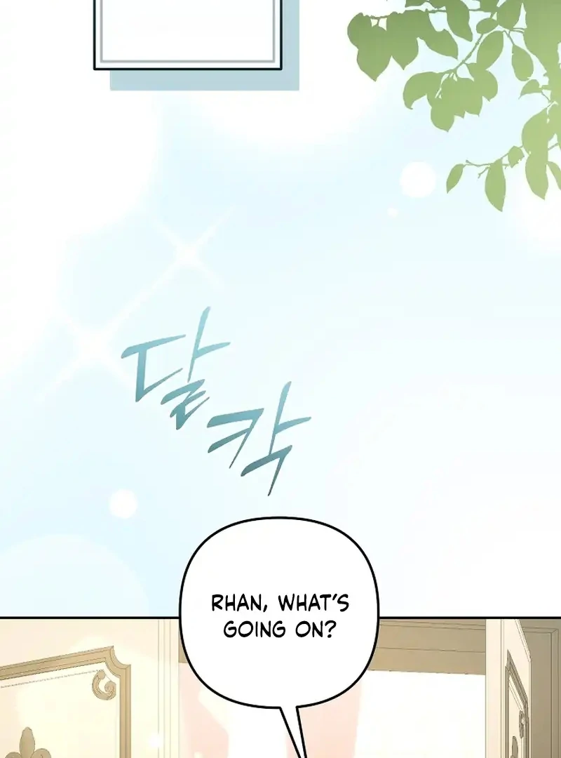 Stop Obsessing, Just Divorce Me! Chapter 14 page 133 - 