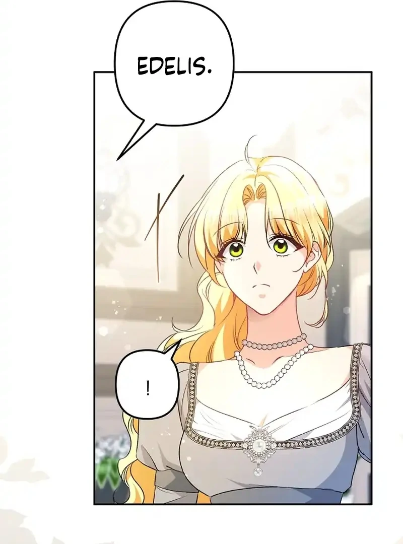 Stop Obsessing, Just Divorce Me! Chapter 14 page 135 - 