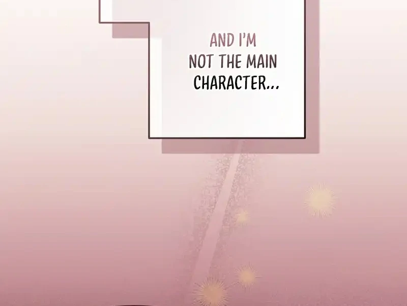 Stop Obsessing, Just Divorce Me! Chapter 14 page 27 - 