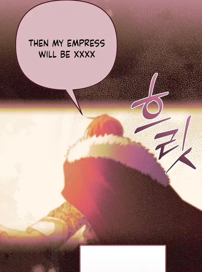Stop Obsessing, Just Divorce Me! Chapter 14 page 28 - 