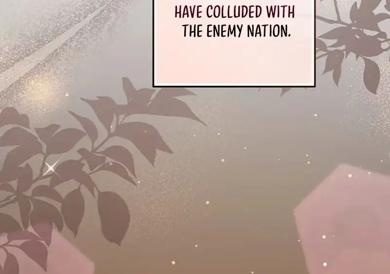 Stop Obsessing, Just Divorce Me! Chapter 14 page 36 - 
