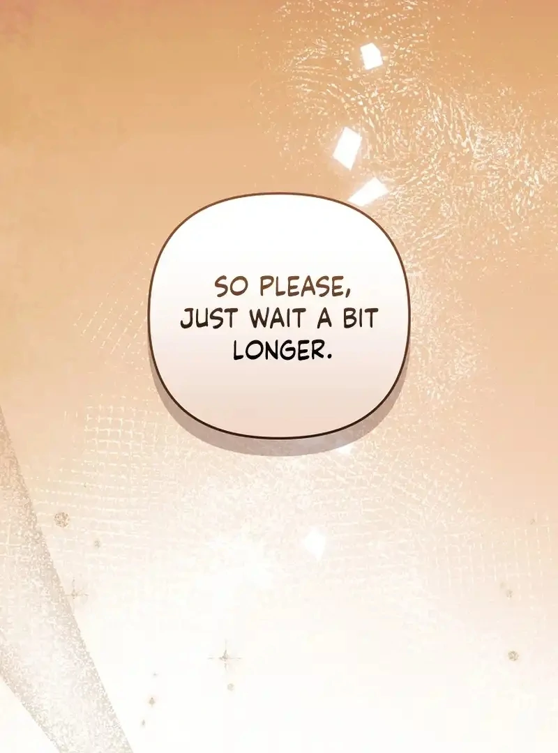 Stop Obsessing, Just Divorce Me! Chapter 14 page 5 - 