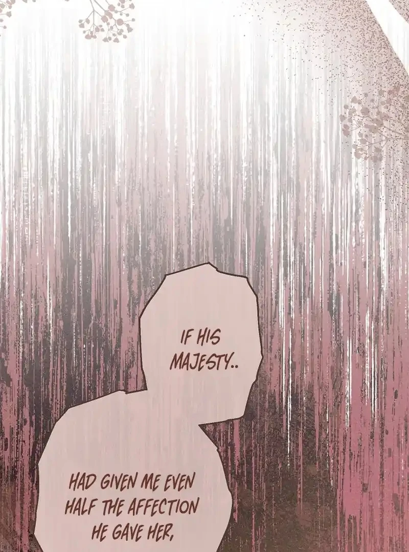 Stop Obsessing, Just Divorce Me! Chapter 14 page 42 - 