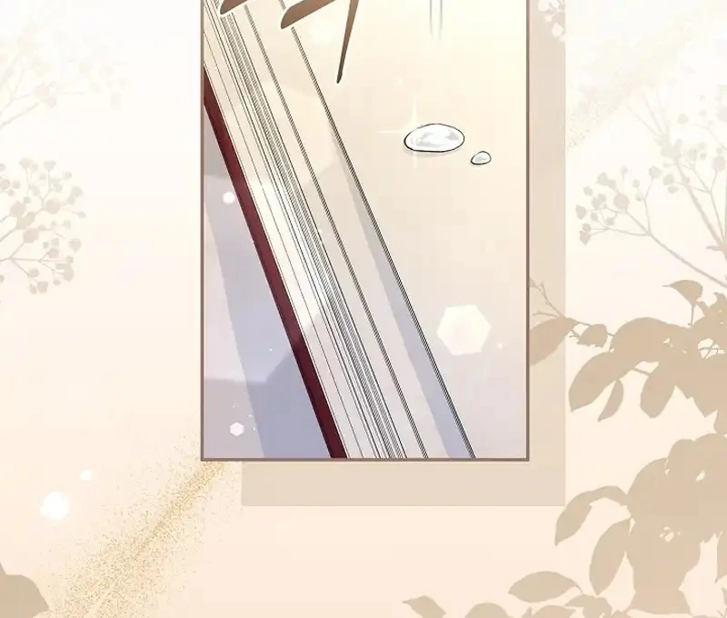 Stop Obsessing, Just Divorce Me! Chapter 14 page 55 - 