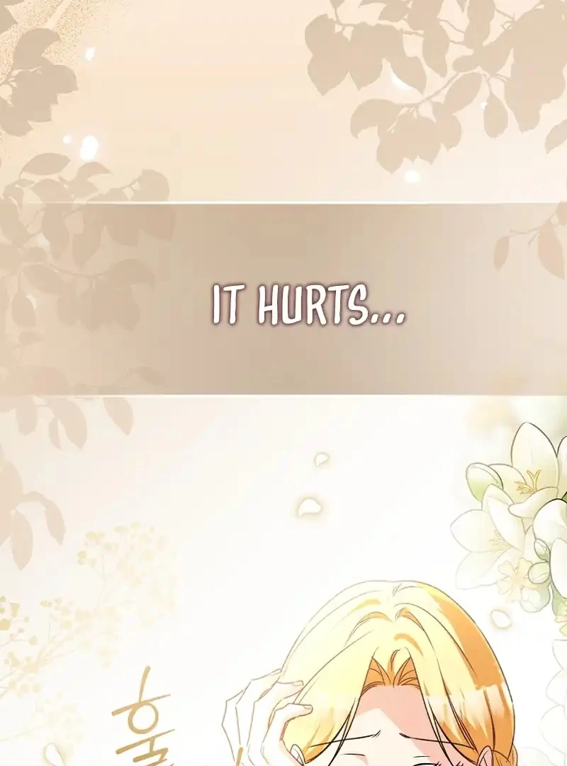 Stop Obsessing, Just Divorce Me! Chapter 14 page 56 - 