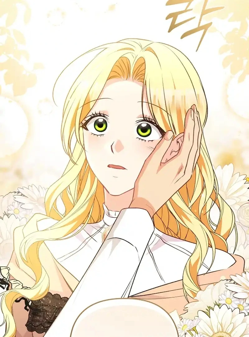 Stop Obsessing, Just Divorce Me! Chapter 14 page 75 - 