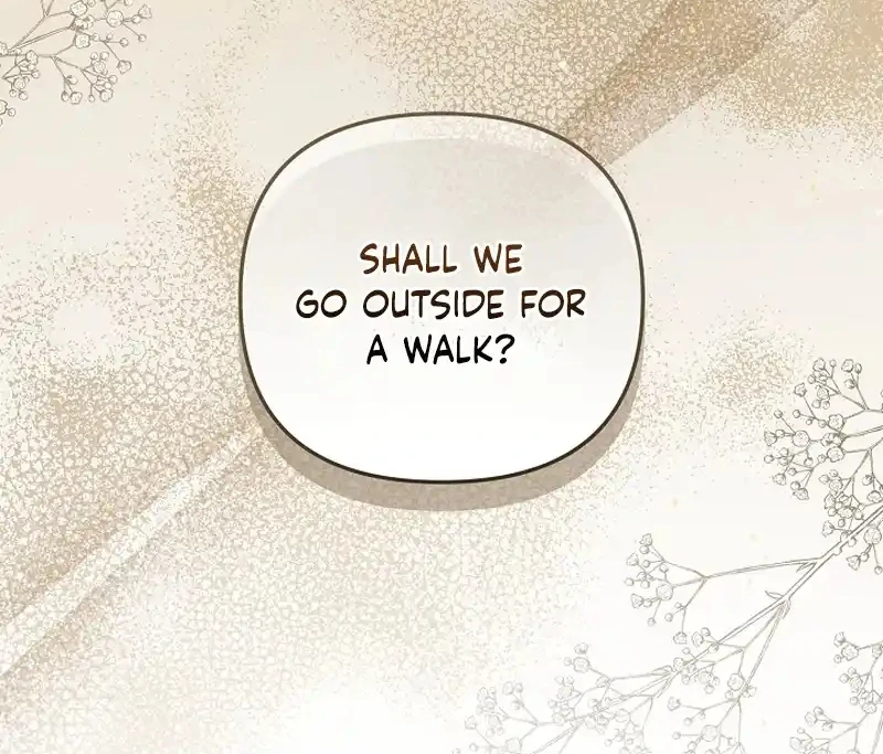 Stop Obsessing, Just Divorce Me! Chapter 14 page 82 - 