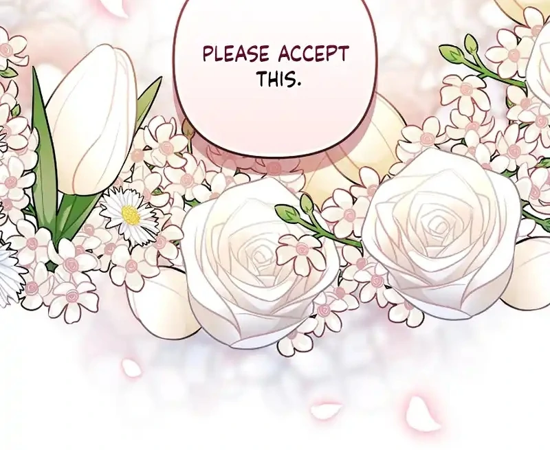 Stop Obsessing, Just Divorce Me! Chapter 14 page 90 - 
