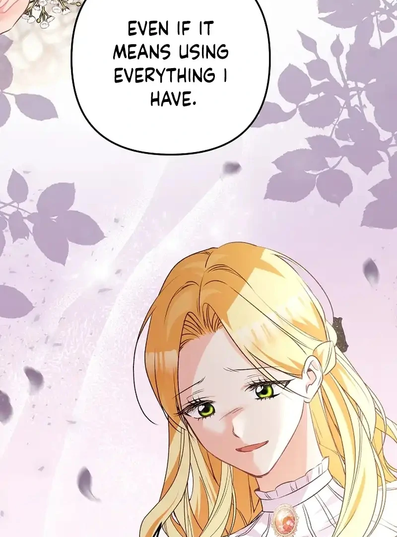 Stop Obsessing, Just Divorce Me! Chapter 14 page 95 - 