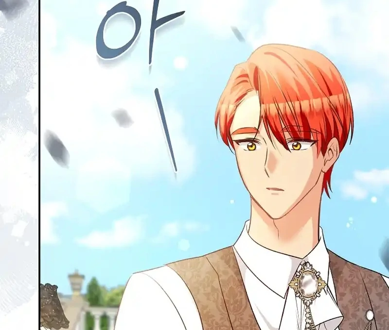 Stop Obsessing, Just Divorce Me! Chapter 14 page 100 - 