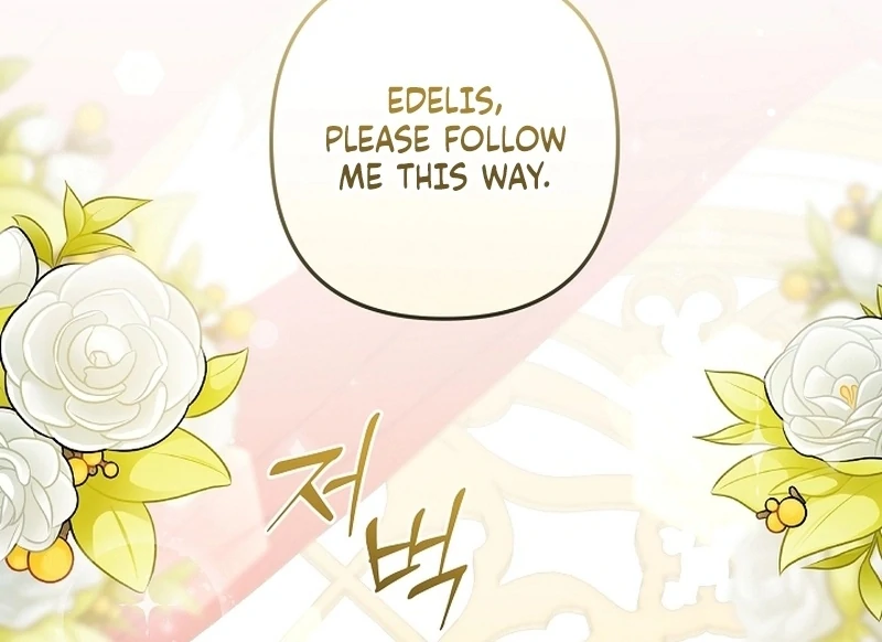 Stop Obsessing, Just Divorce Me! Chapter 15 page 27 - 