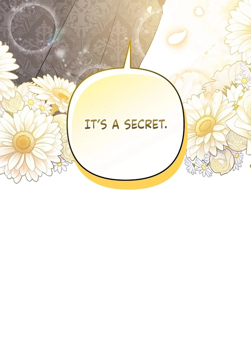 Stop Obsessing, Just Divorce Me! Chapter 15 page 31 - 