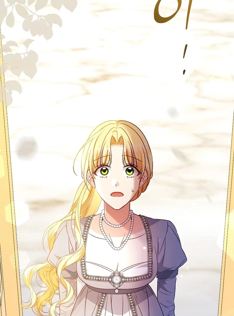 Stop Obsessing, Just Divorce Me! Chapter 15 page 41 - 