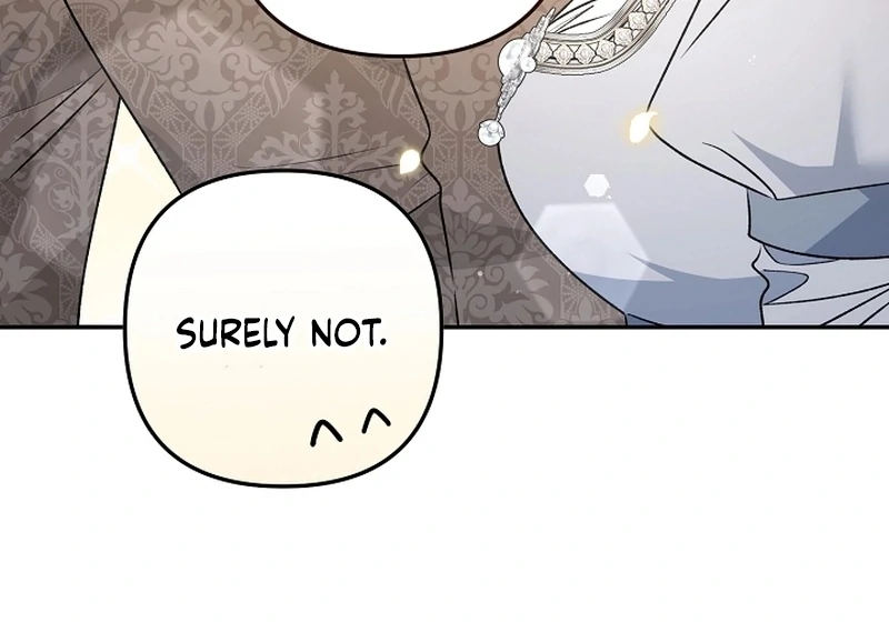 Stop Obsessing, Just Divorce Me! Chapter 15 page 61 - 