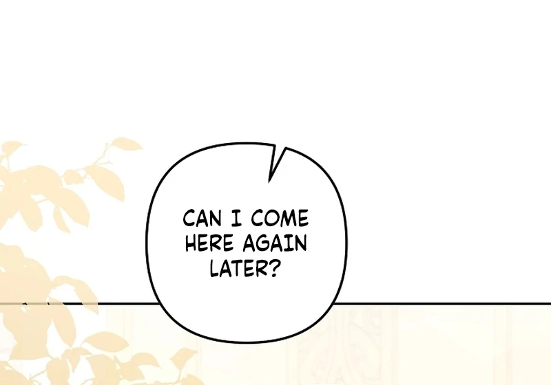 Stop Obsessing, Just Divorce Me! Chapter 15 page 62 - 