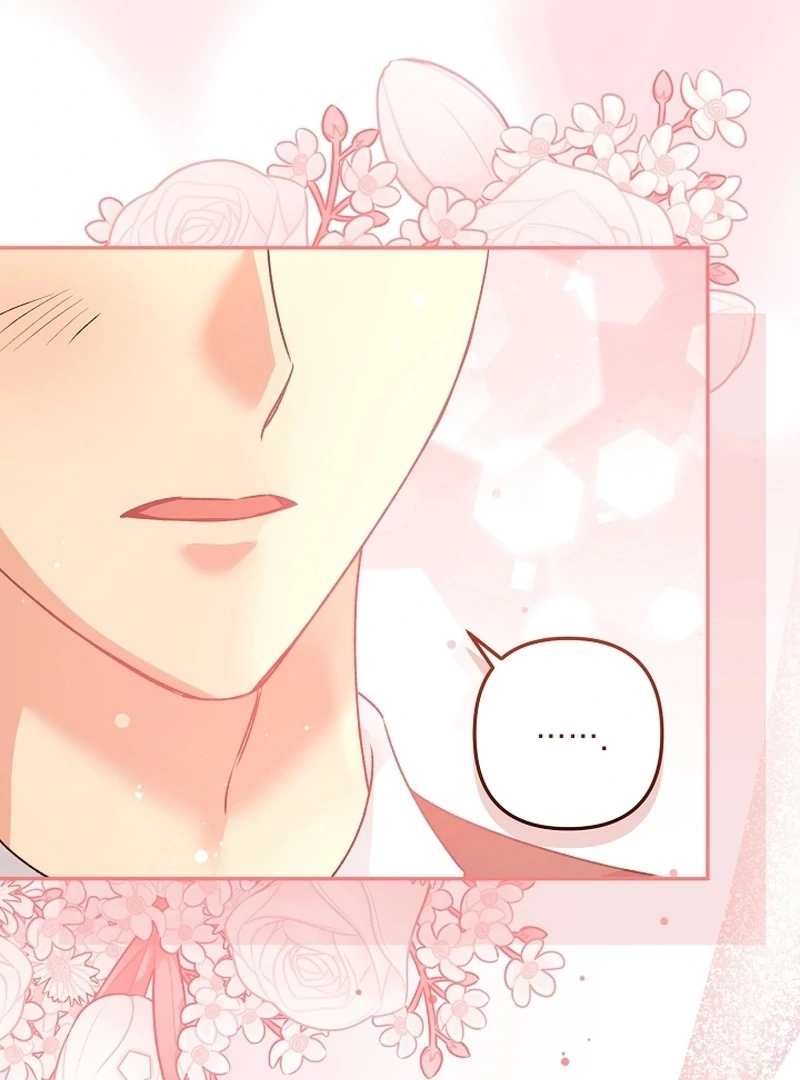 Stop Obsessing, Just Divorce Me! Chapter 15 page 65 - 