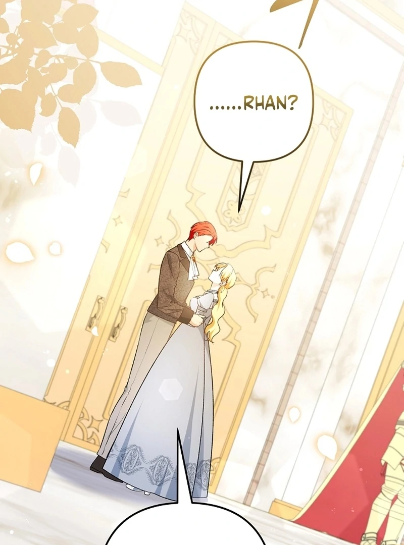 Stop Obsessing, Just Divorce Me! Chapter 15 page 69 - 