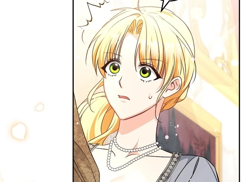 Stop Obsessing, Just Divorce Me! Chapter 15 page 79 - 