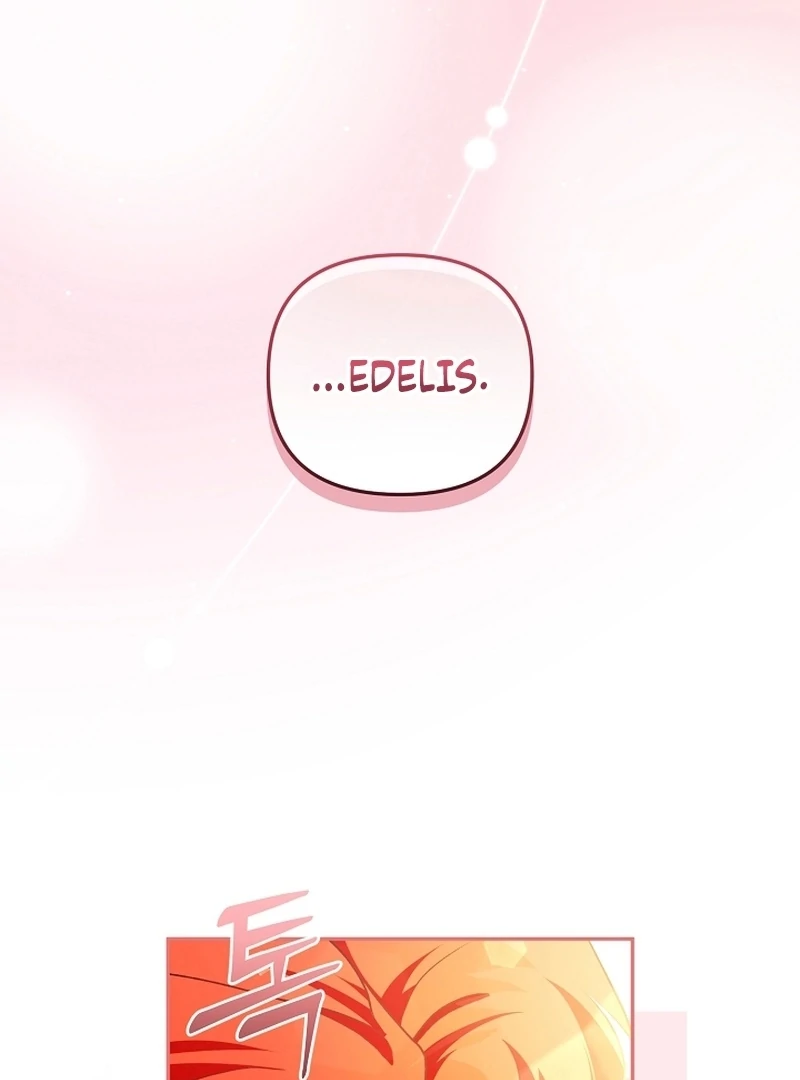 Stop Obsessing, Just Divorce Me! Chapter 15 page 87 - 