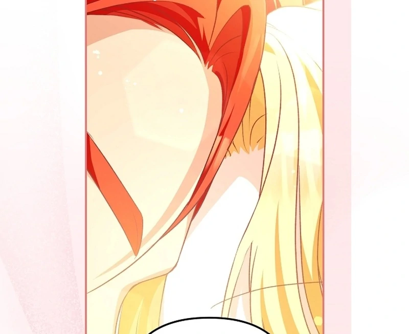 Stop Obsessing, Just Divorce Me! Chapter 15 page 88 - 