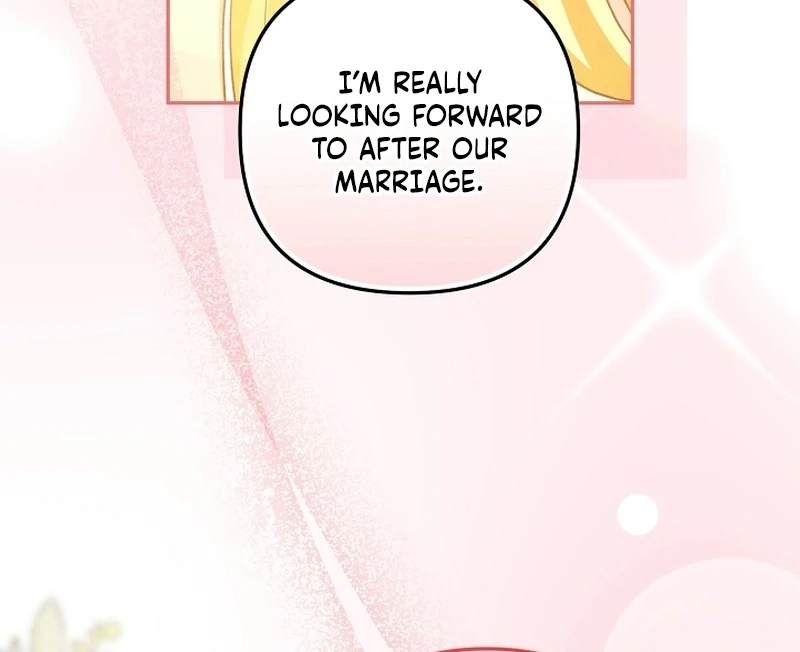 Stop Obsessing, Just Divorce Me! Chapter 15 page 89 - 