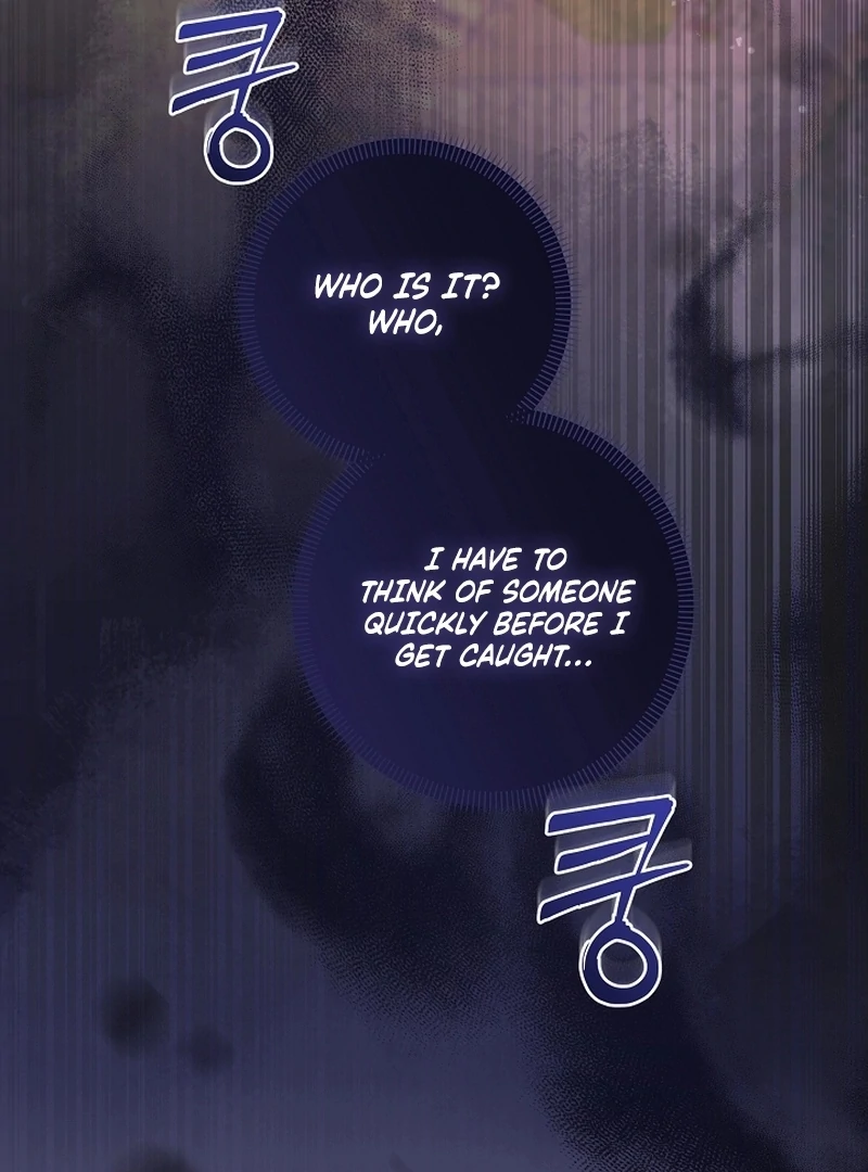 Stop Obsessing, Just Divorce Me! Chapter 16 page 103 - 