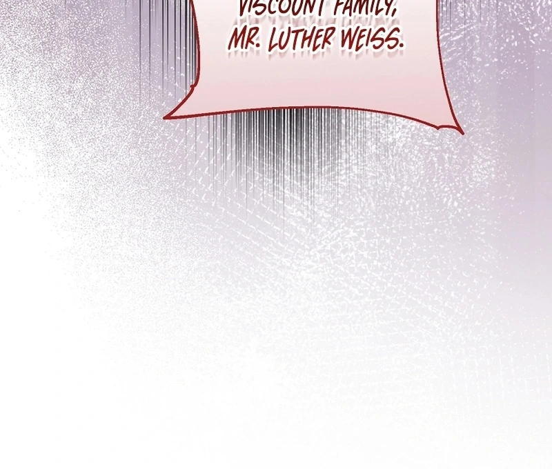 Stop Obsessing, Just Divorce Me! Chapter 16 page 106 - 