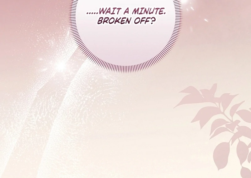 Stop Obsessing, Just Divorce Me! Chapter 16 page 18 - 