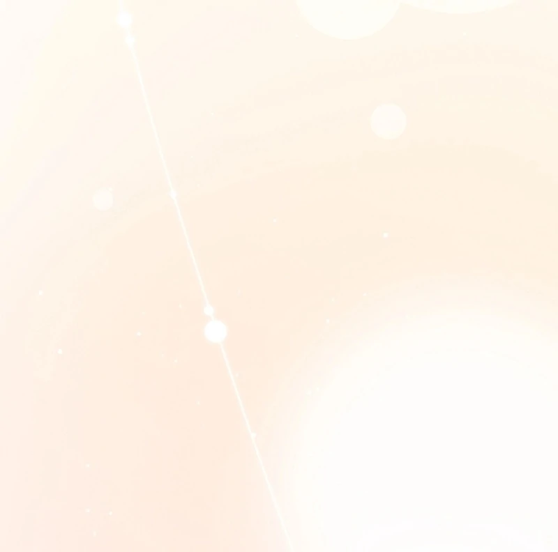 Stop Obsessing, Just Divorce Me! Chapter 16 page 27 - 