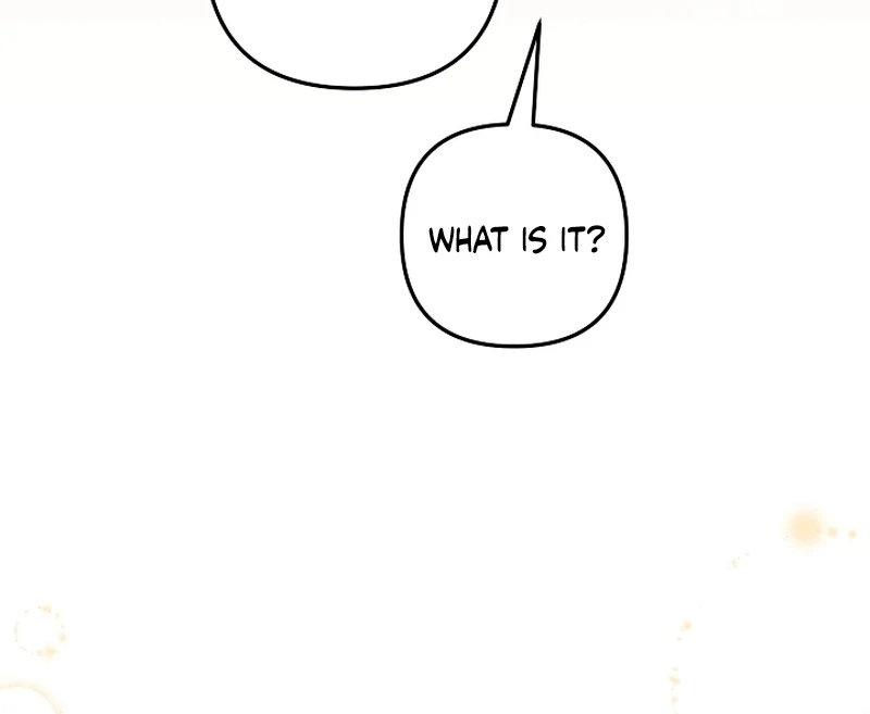 Stop Obsessing, Just Divorce Me! Chapter 16 page 46 - 